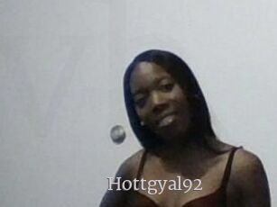 Hottgyal92