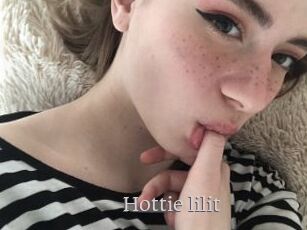Hottie_lilit