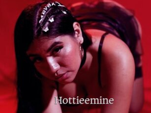 Hottieemine