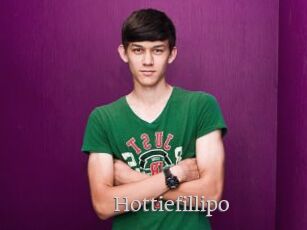 Hottiefillipo