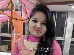 Hottiepie