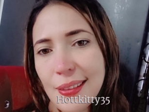 Hottkitty35