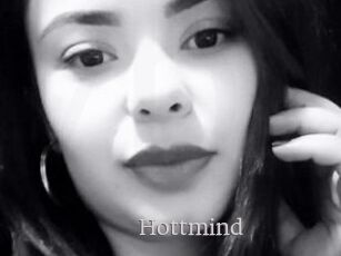 Hottmind