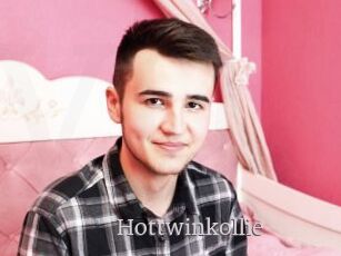 Hottwinkollie