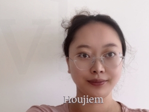 Houjiem