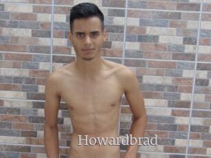 Howardbrad