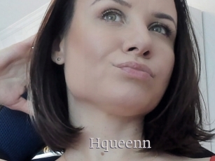 Hqueenn
