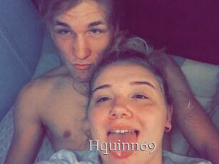 Hquinn69