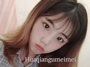 Huaqiangumeimei