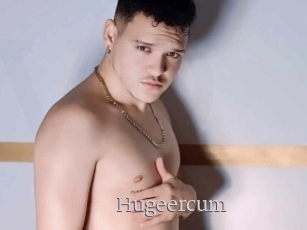hugeercum Vidéo Beurettes