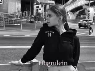 Hugrulein