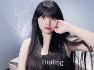 Huiling