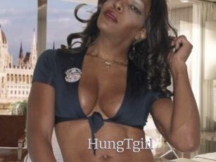 HungTgirl