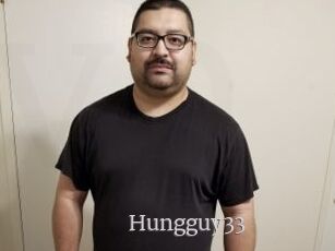 Hungguy33