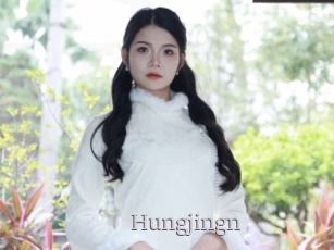 Hungjingn