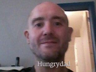 Hungrydad