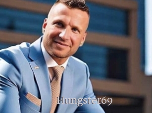 Hungster69