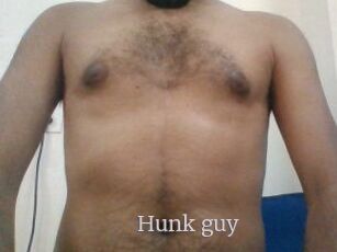 Hunk_guy