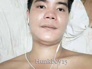 Hunkboy15