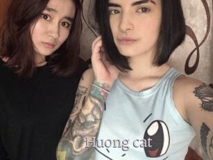 Huong_cat