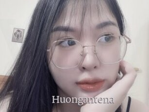 Huongantena