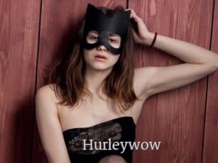 Hurleywow