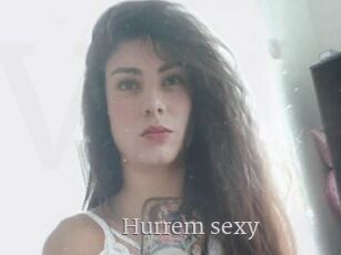 Hurrem_sexy
