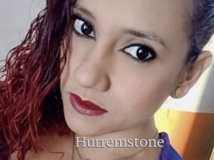 Hurremstone