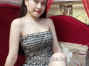 Huyenlucie