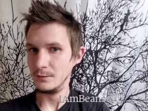 I_Am_Beans