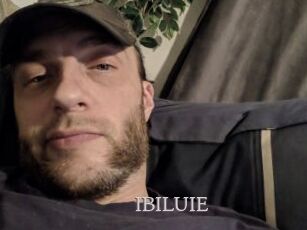 IBILUIE