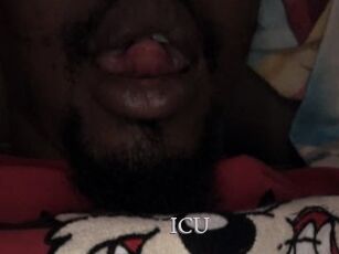 ICU