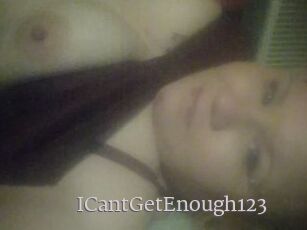 ICantGetEnough123