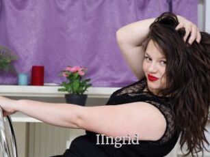IIngrid