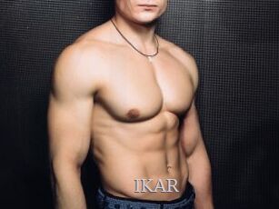 IKAR