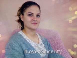 ILoveeSincerity