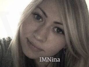IMNina