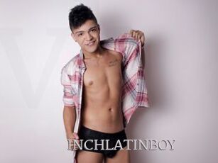 INCHLATINBOY