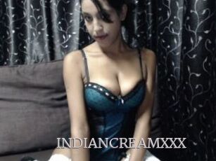 INDIANCREAMXXX