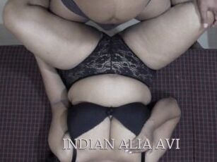 INDIAN_ALIA_AVI