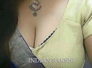 INDIAN_SAKSHI