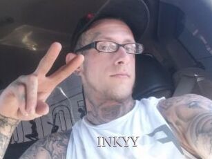 INKYY
