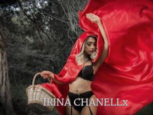 IRINA_CHANELLx
