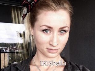 IRISbella