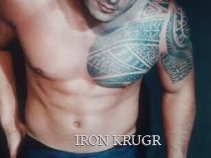 IRON_KRUGR