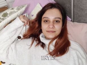 IRYIS