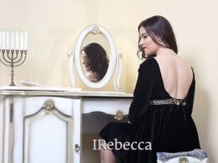 IRebecca