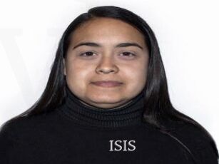 ISIS