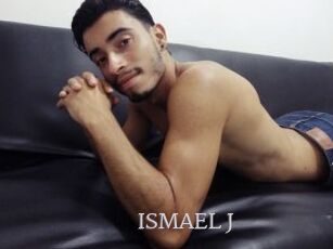 ISMAEL_J