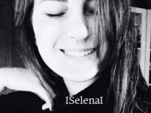 ISelenaI